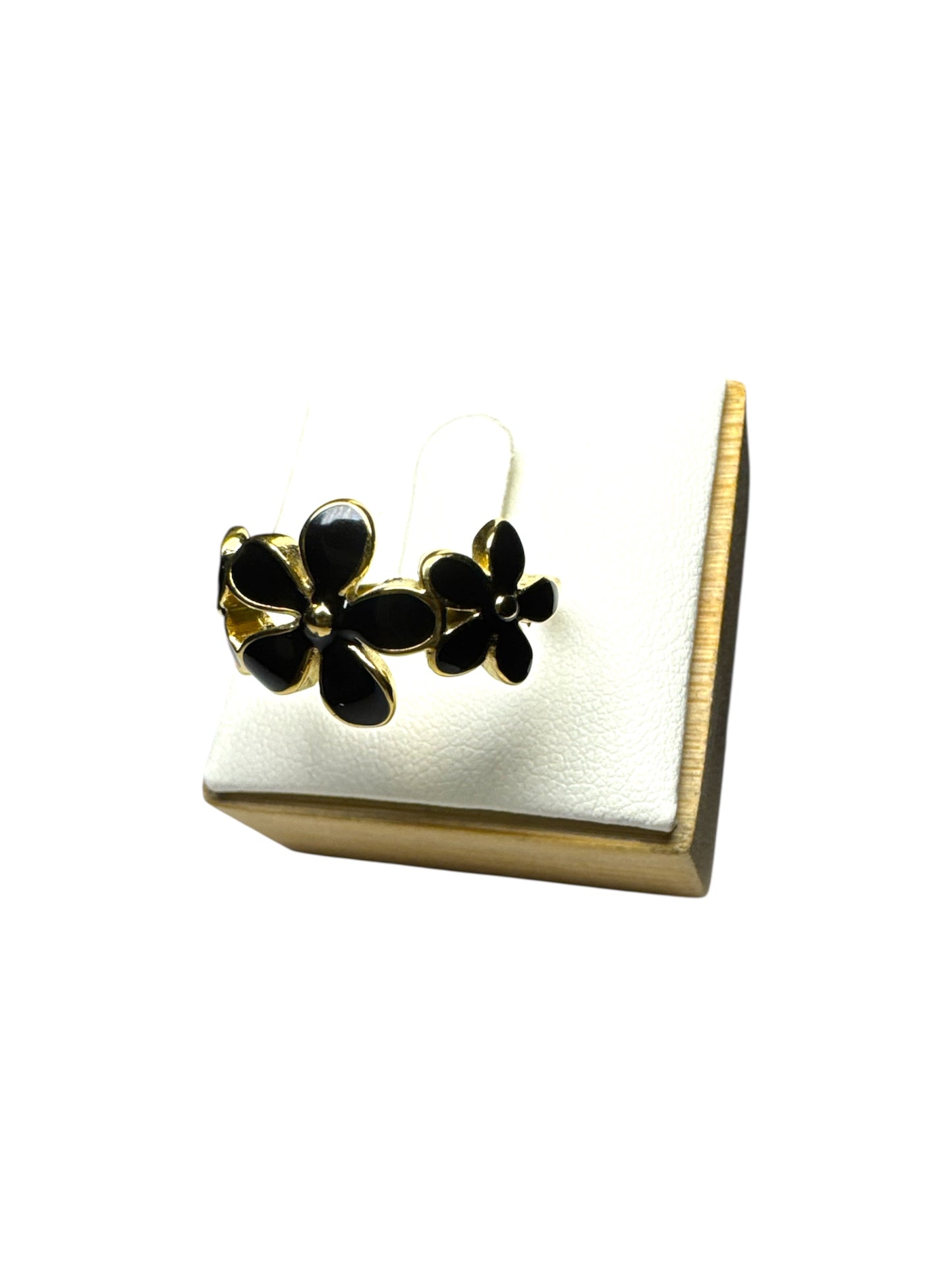 Bague Lana