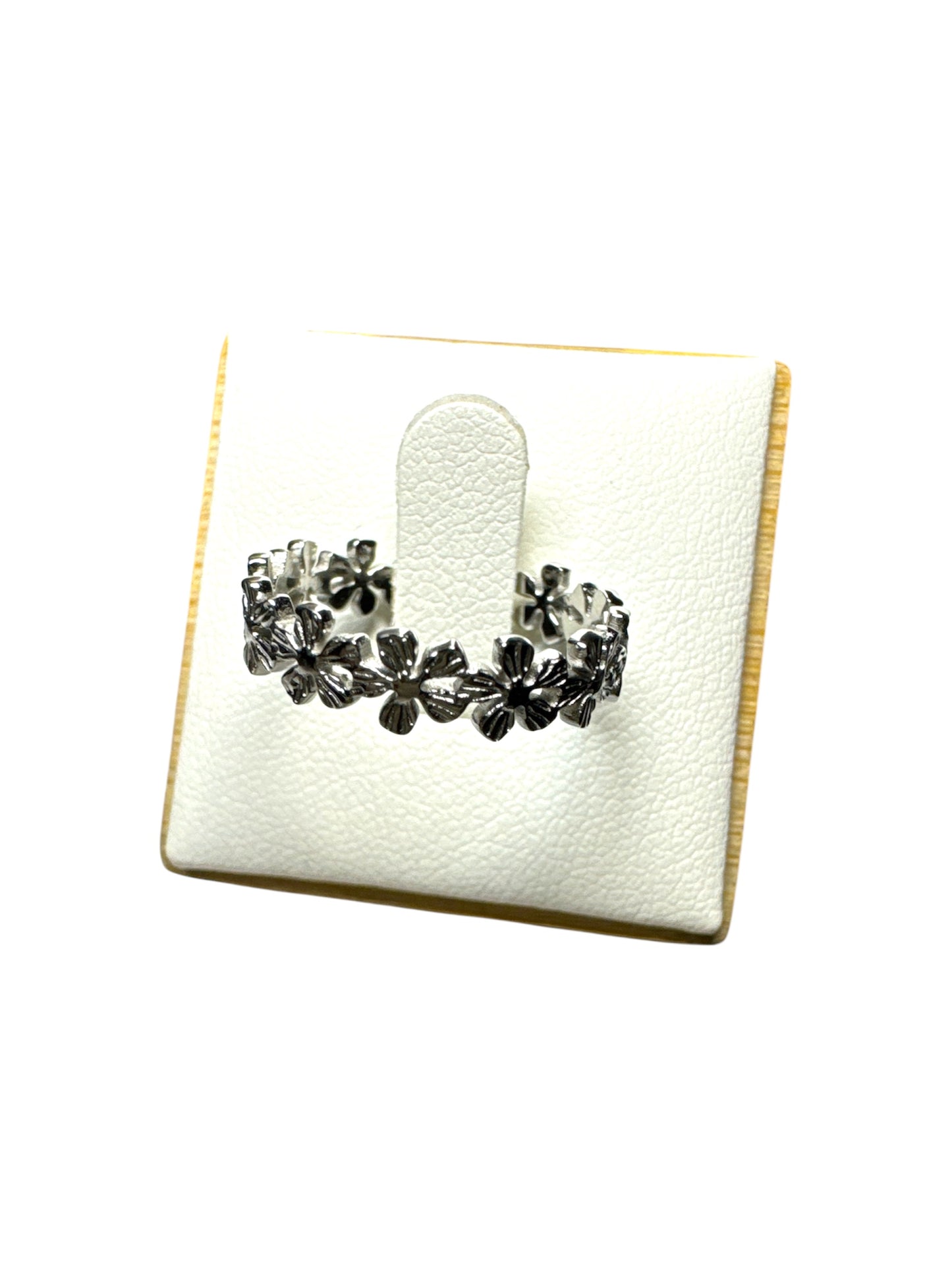 Bague Laurine