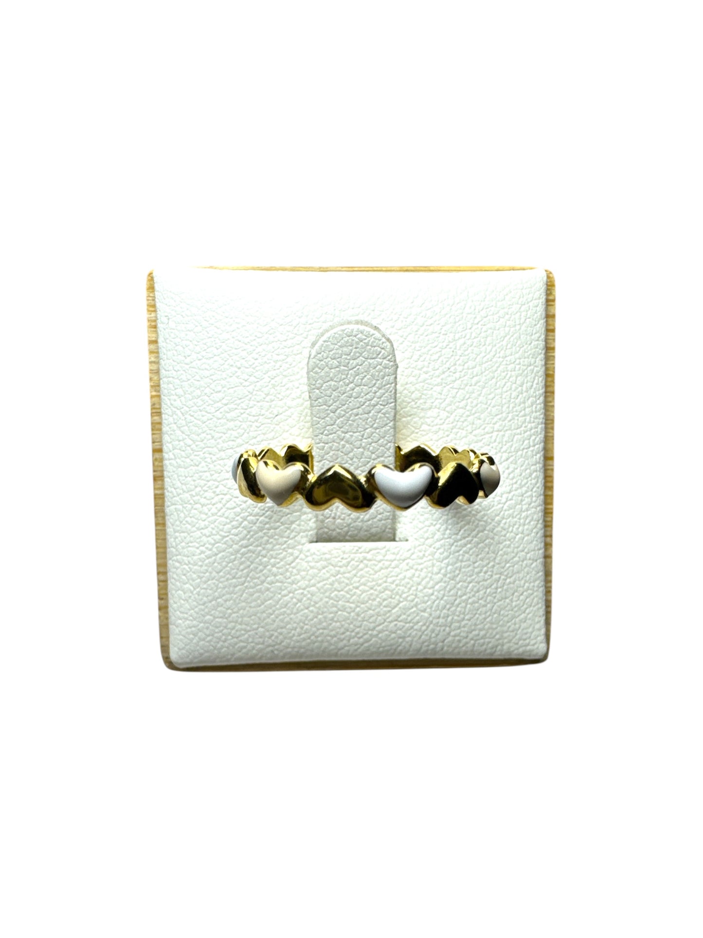 Bague Love