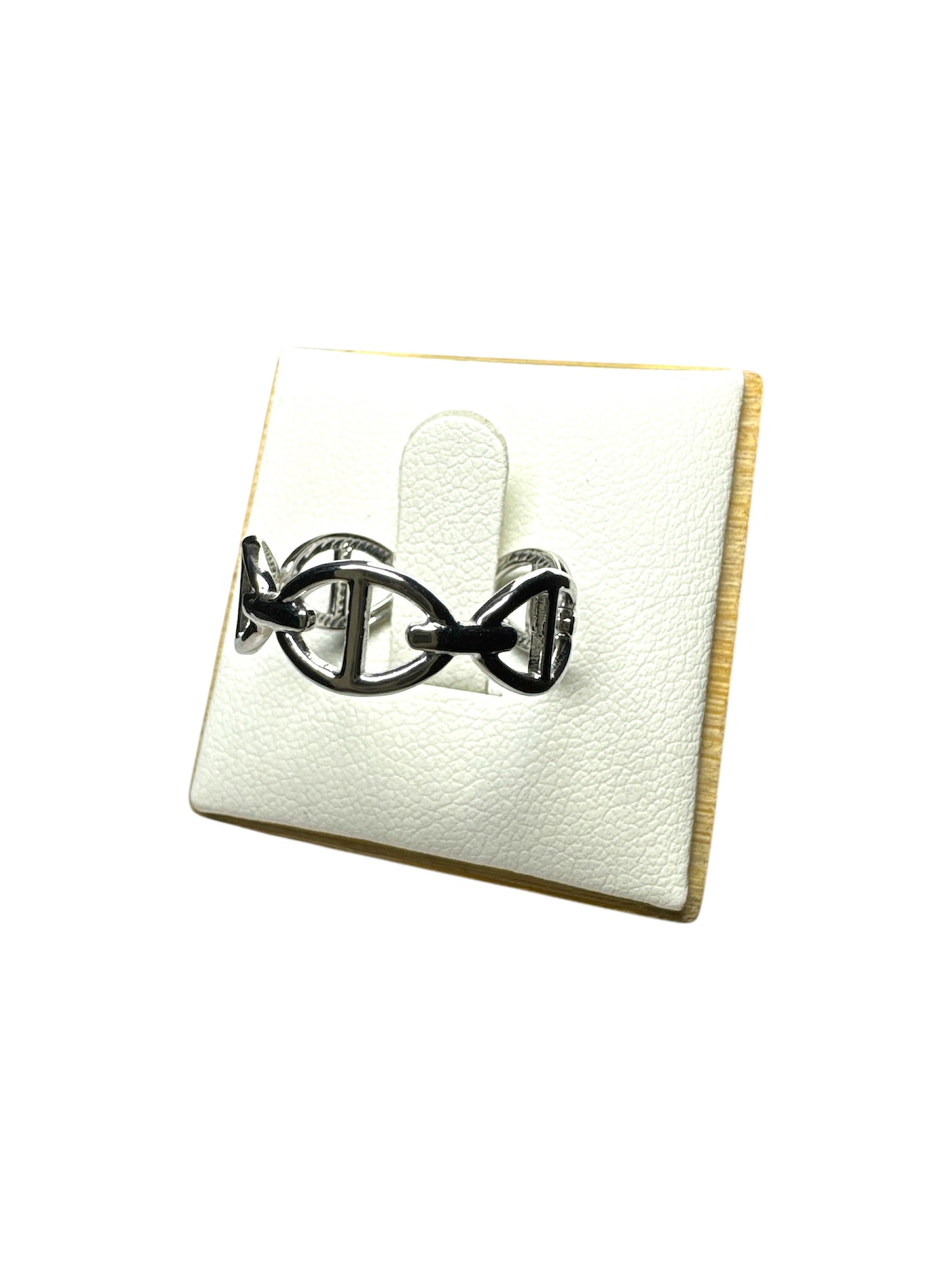 Bague Marine