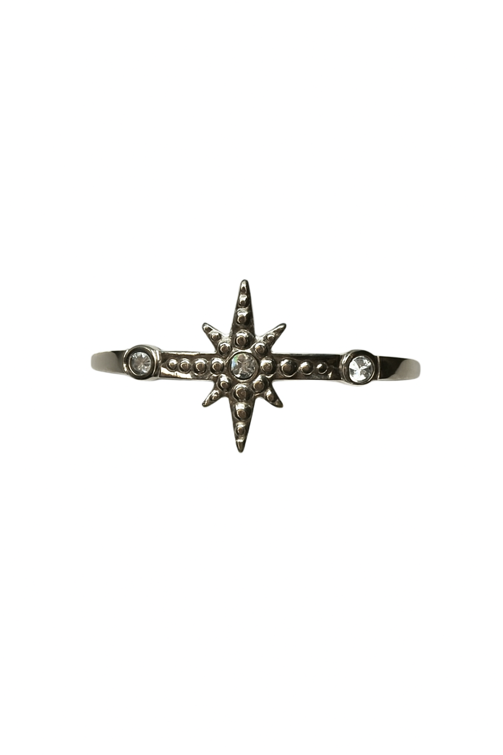 Bague Stella
