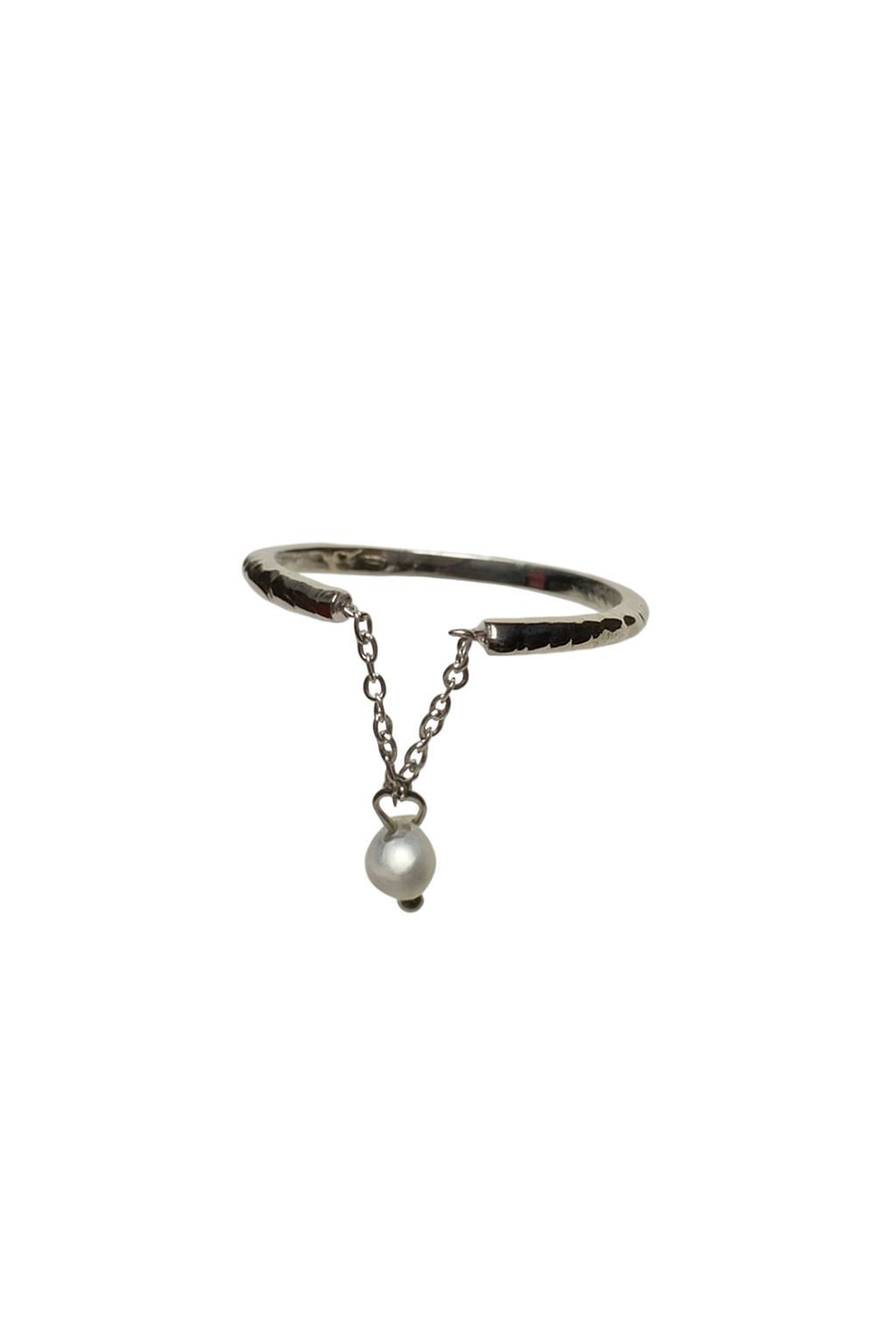 Bague Thaïs