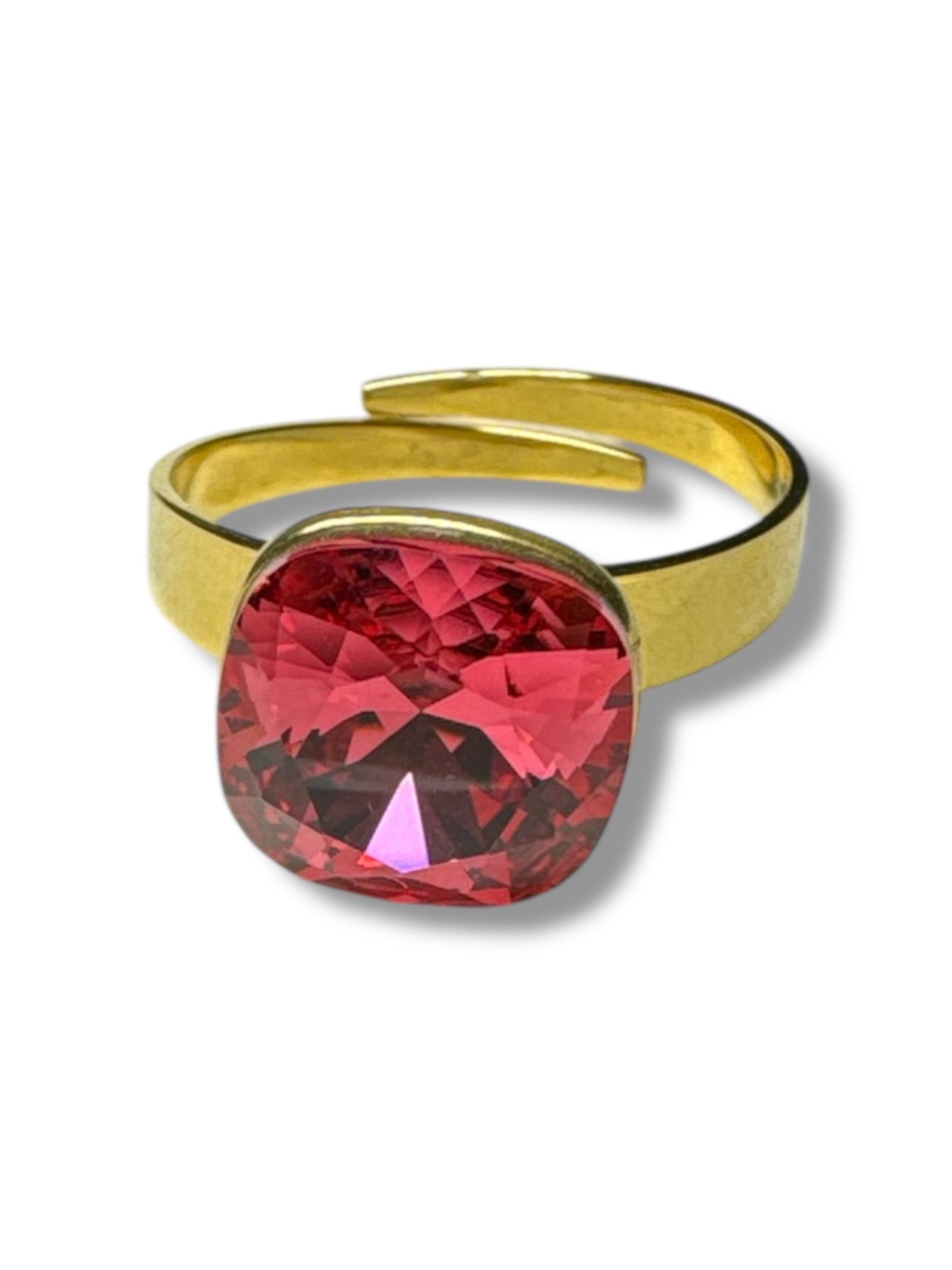 Bague Thalya
