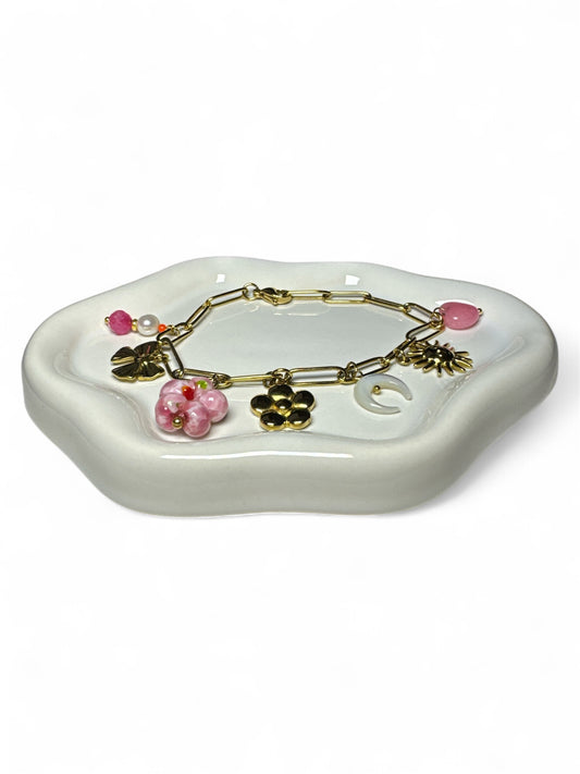 Bracelet Amalia