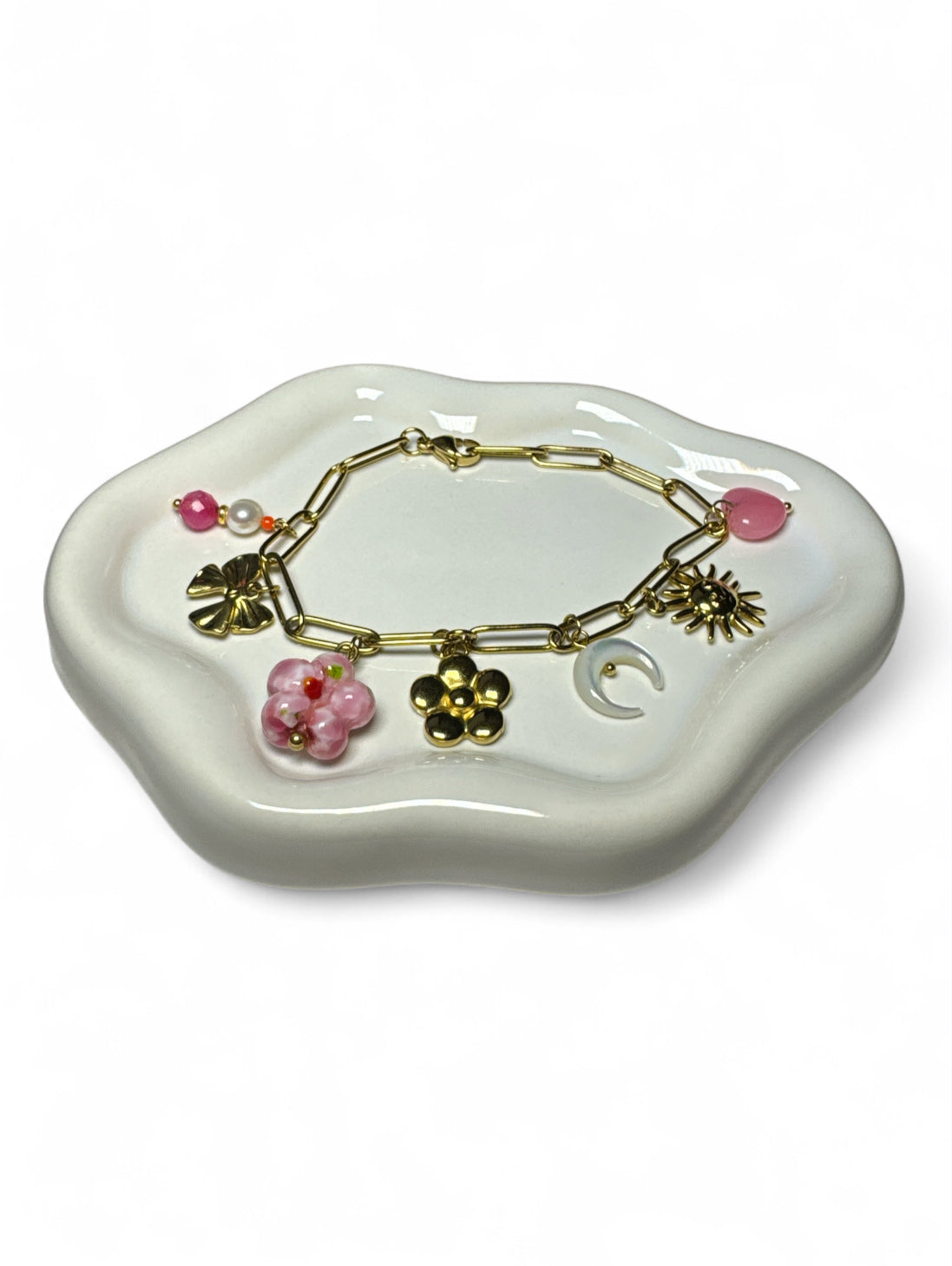 Bracelet Amalia