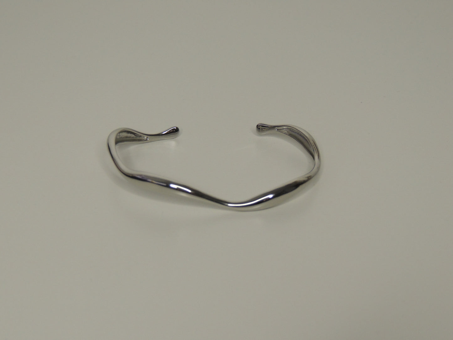 Bracelet jonc Garance