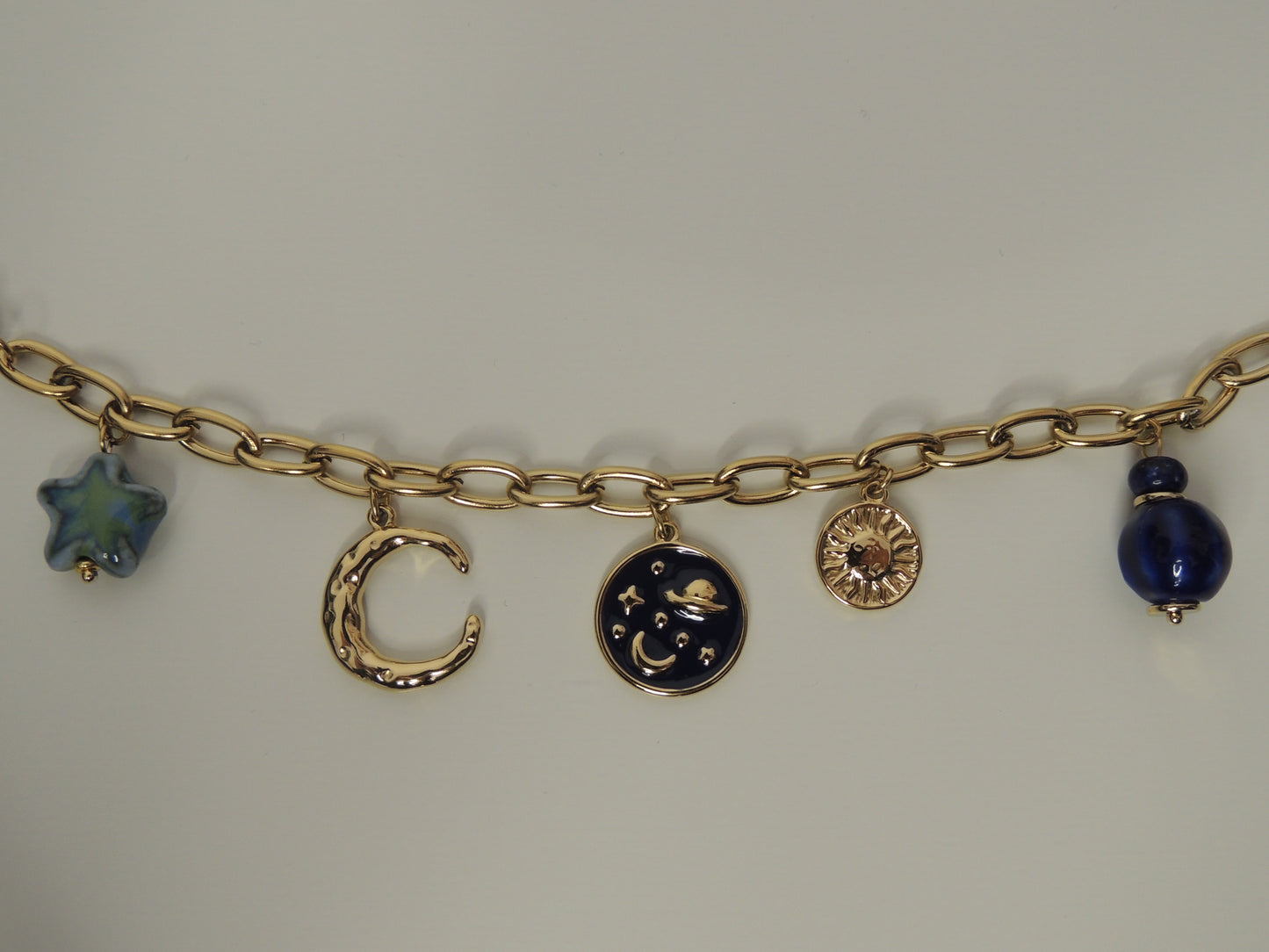 Bracelet Luna