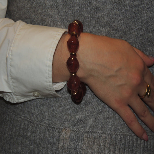 Bracelet Margot