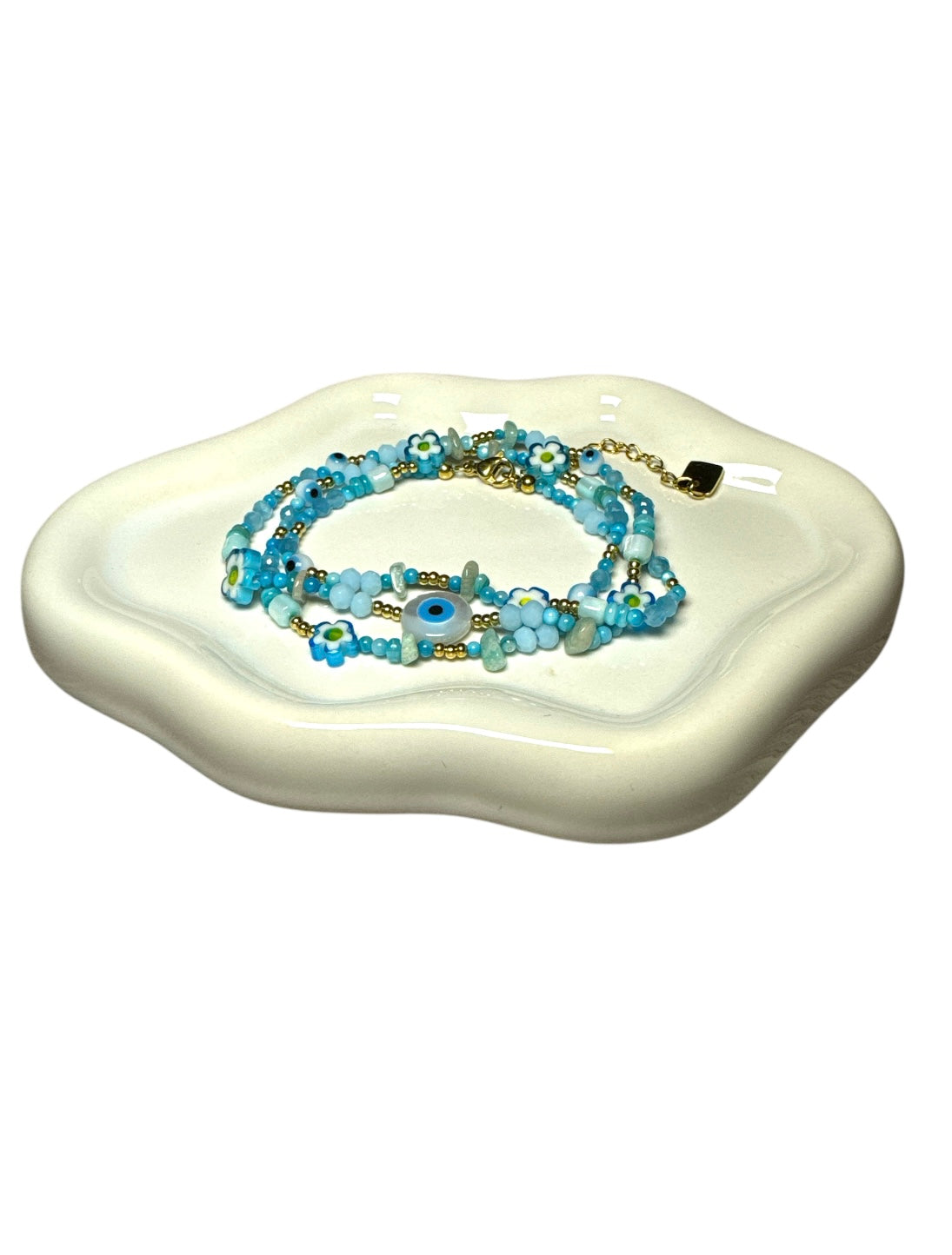 Bracelet Mikonos