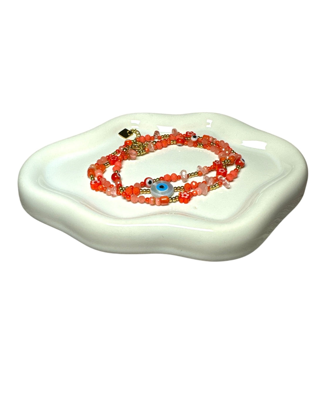 Bracelet Mikonos