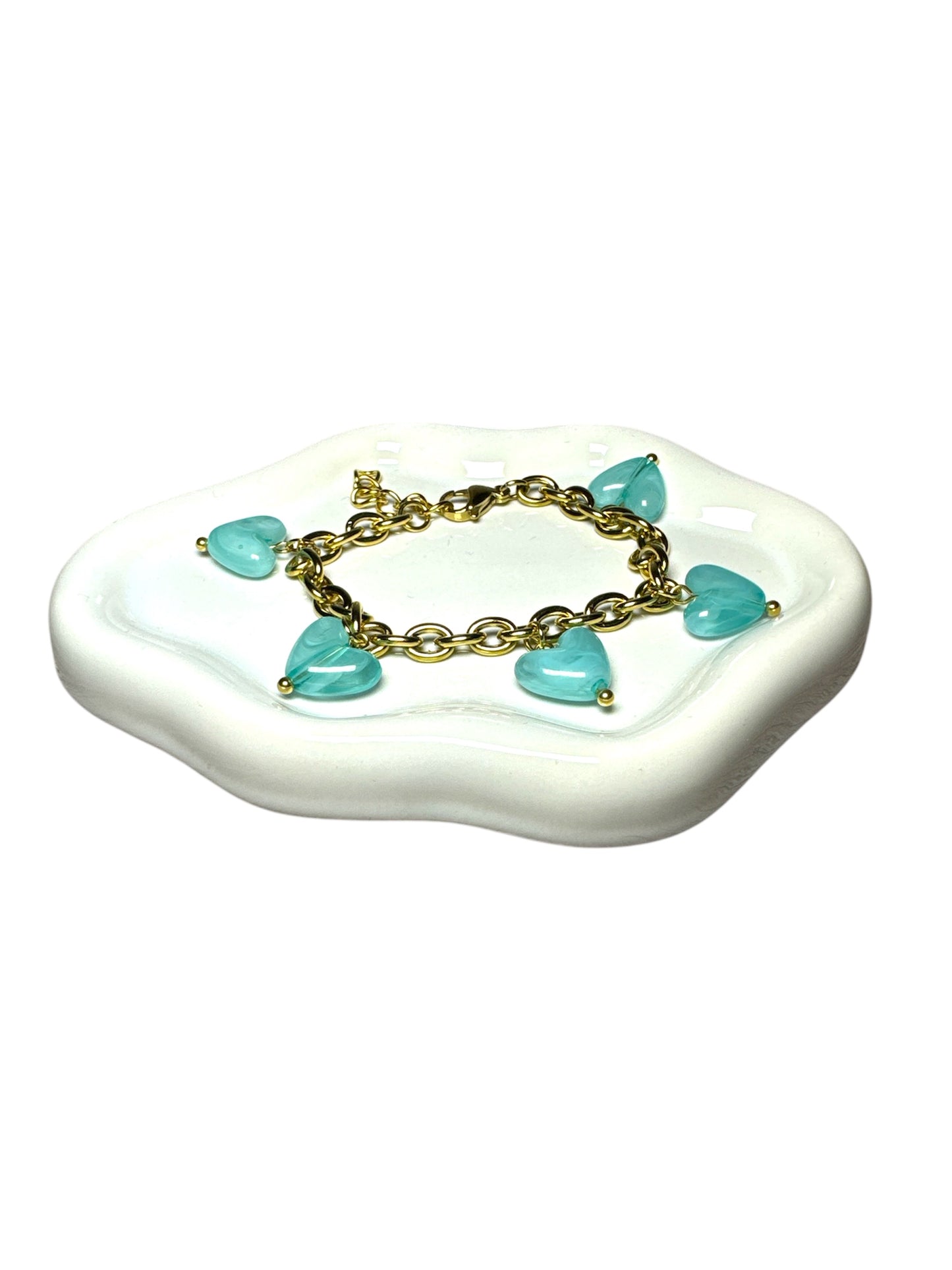 Bracelet Naomi