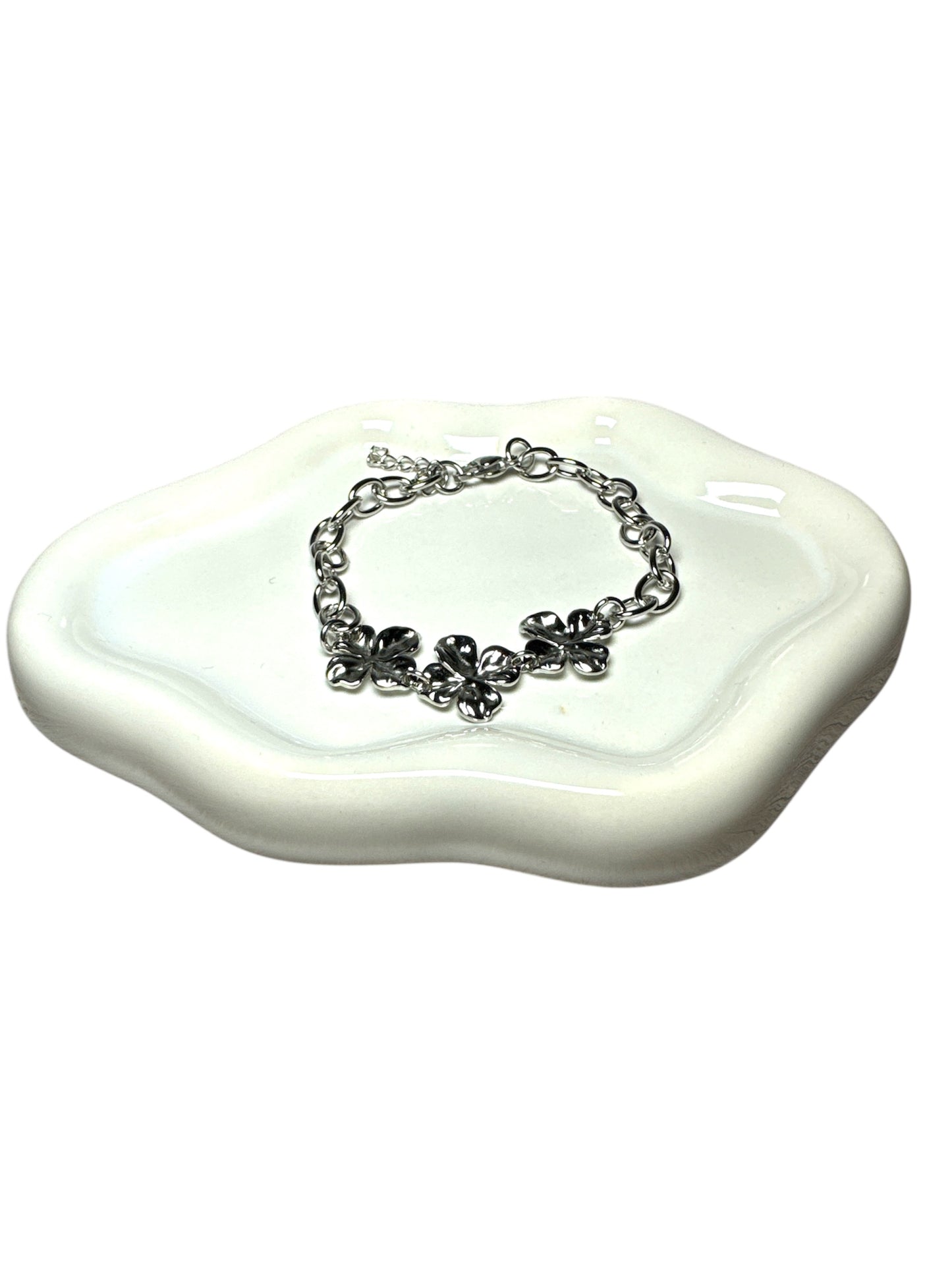 Bracelet Olympe