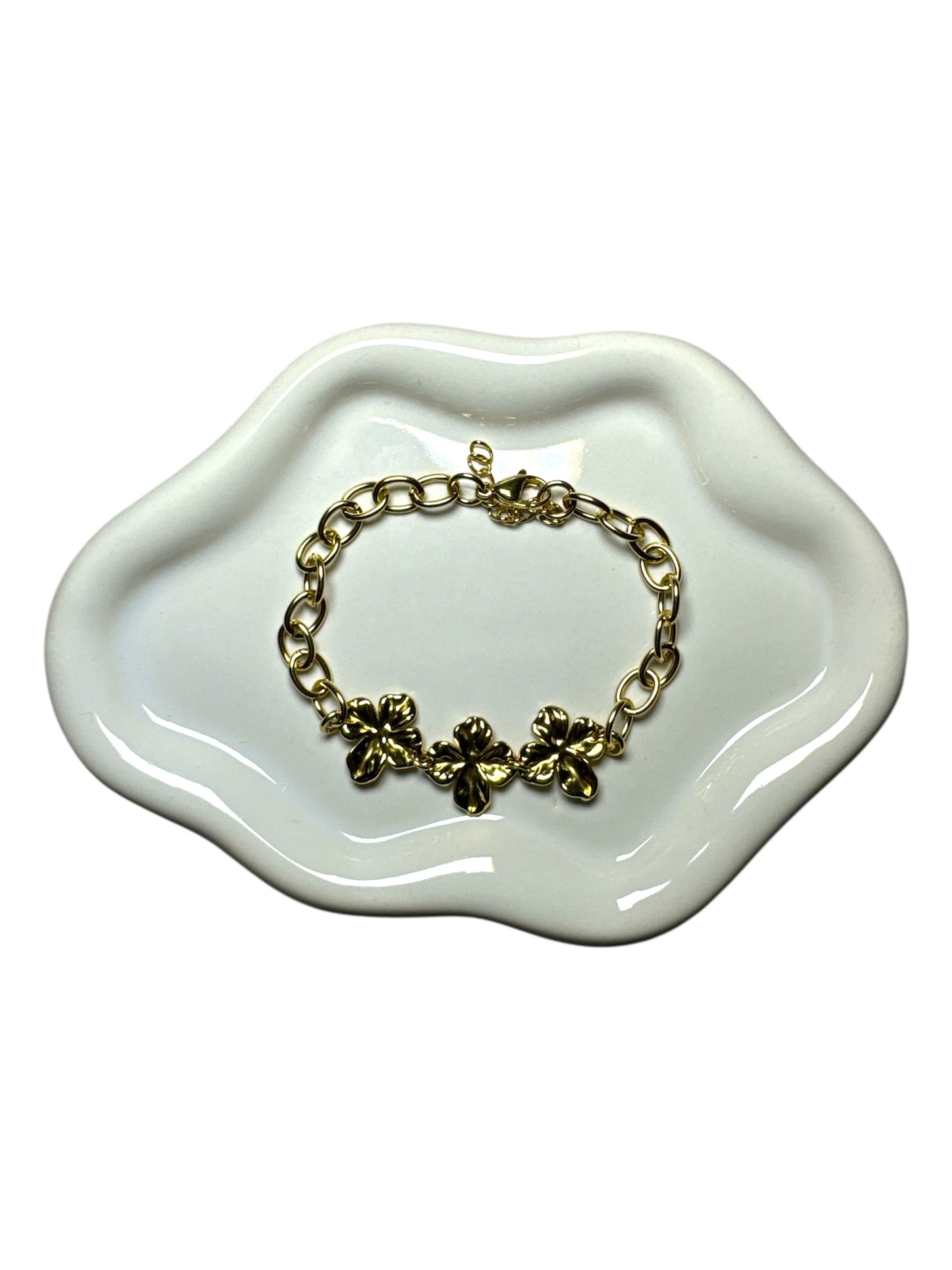 Bracelet Olympe