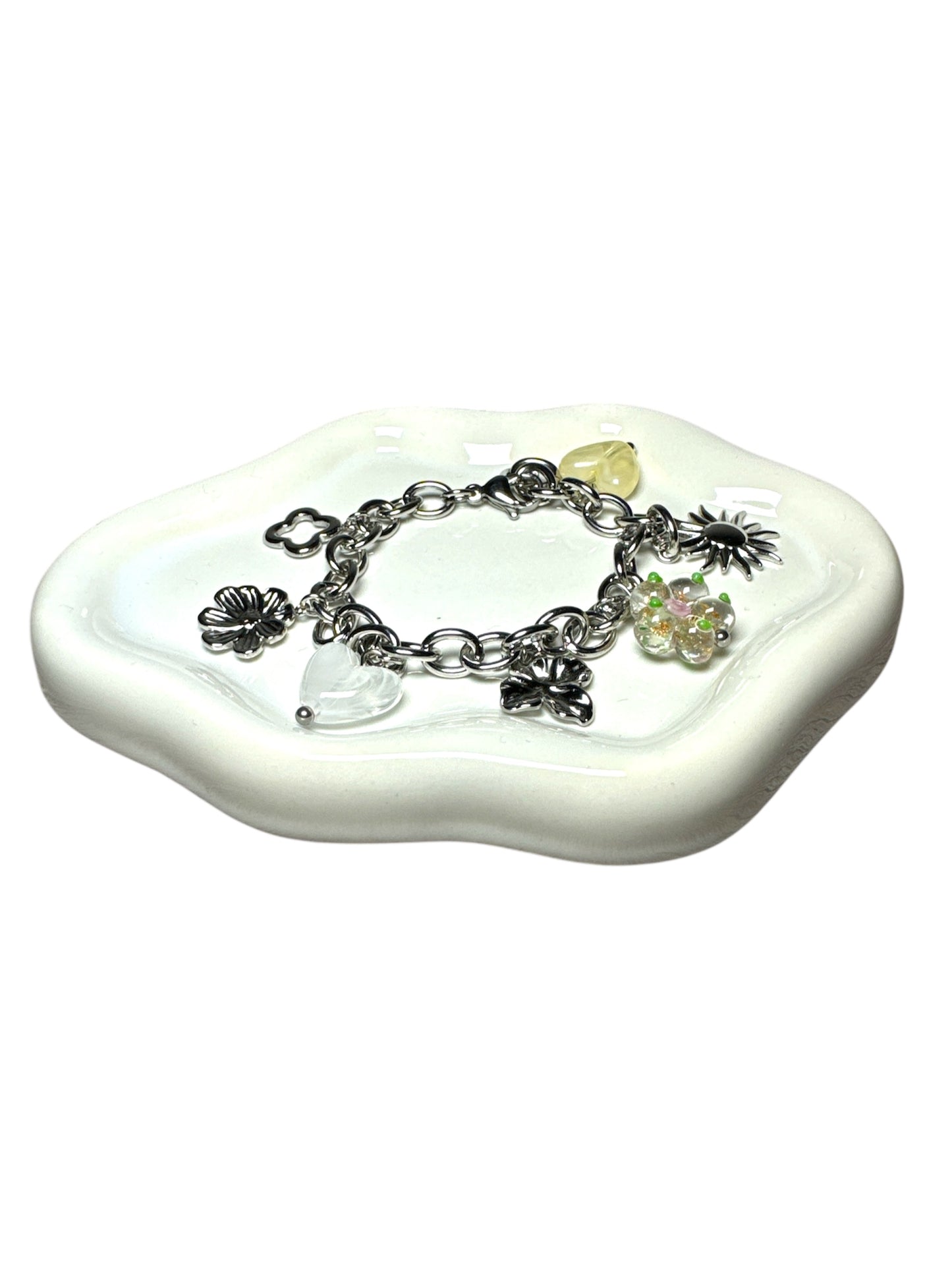 Bracelet Soraya