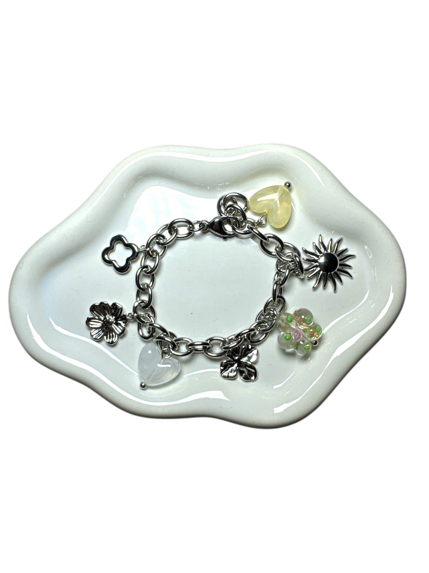 Bracelet Soraya