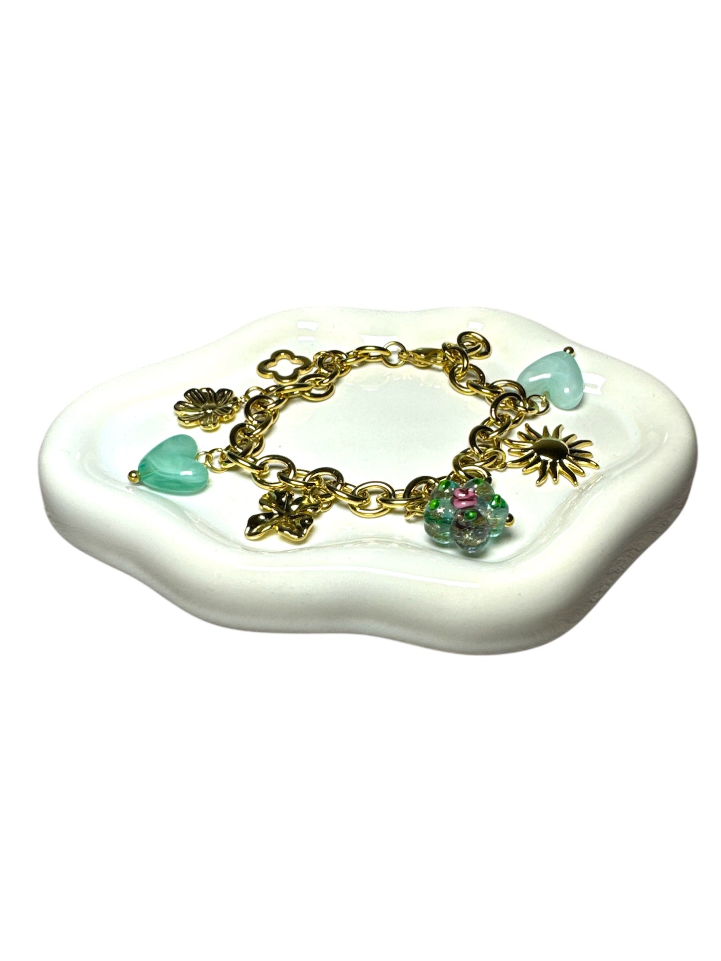 Bracelet Soraya