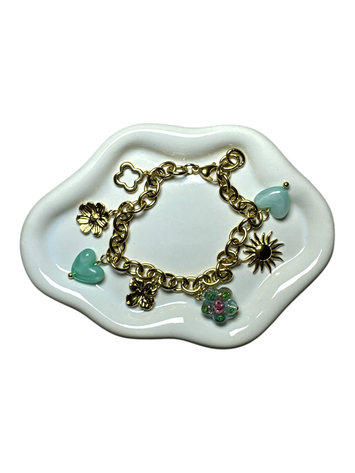 Bracelet Soraya