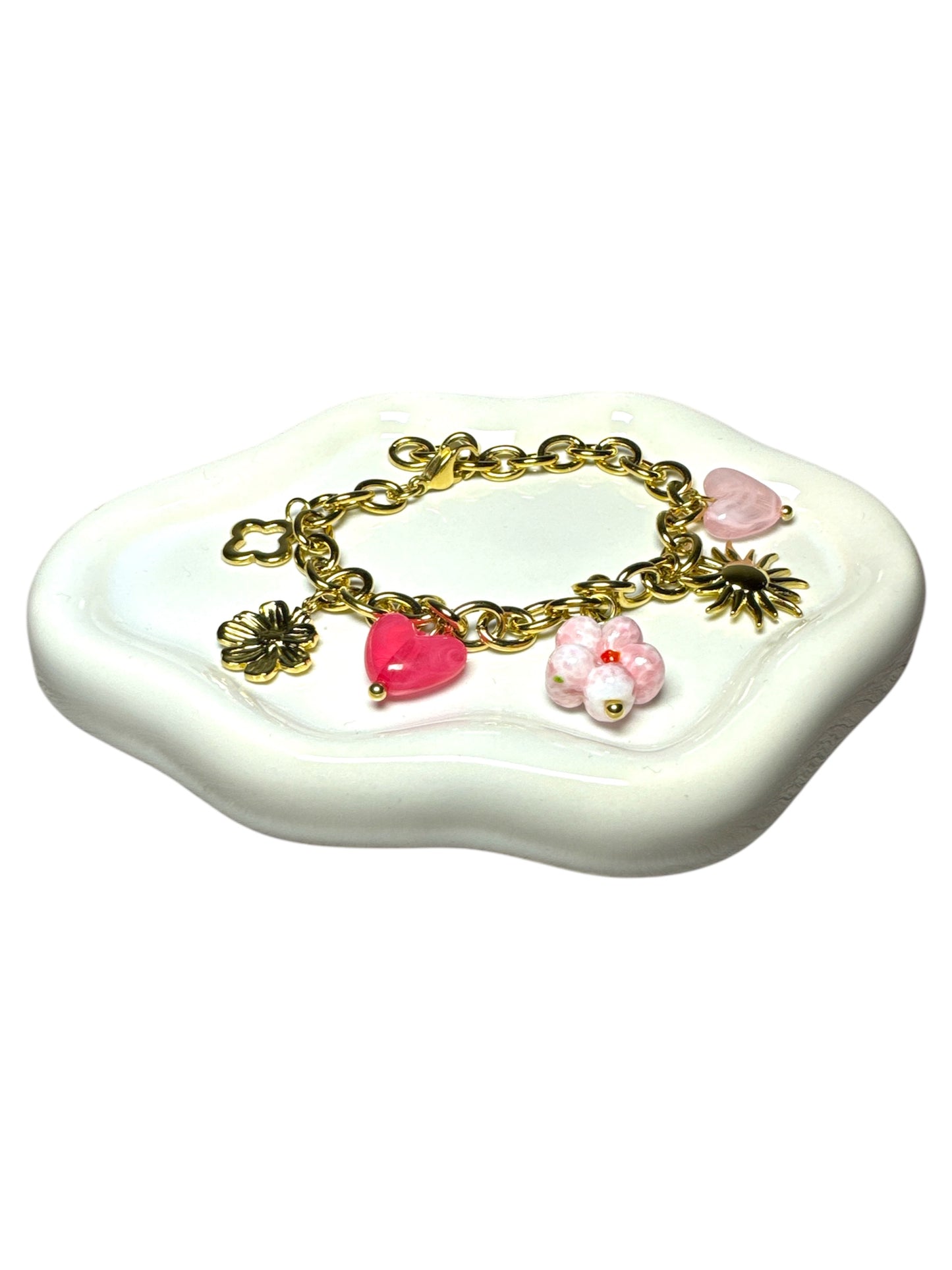 Bracelet Soraya