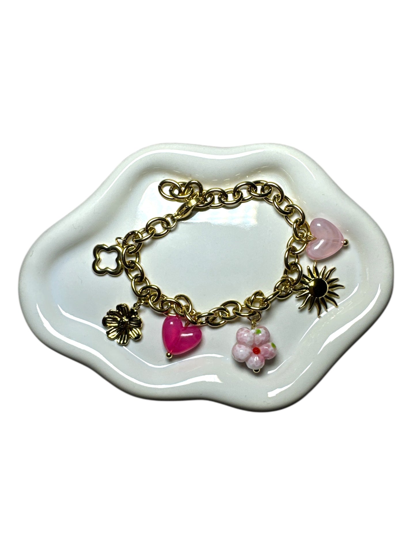 Bracelet Soraya
