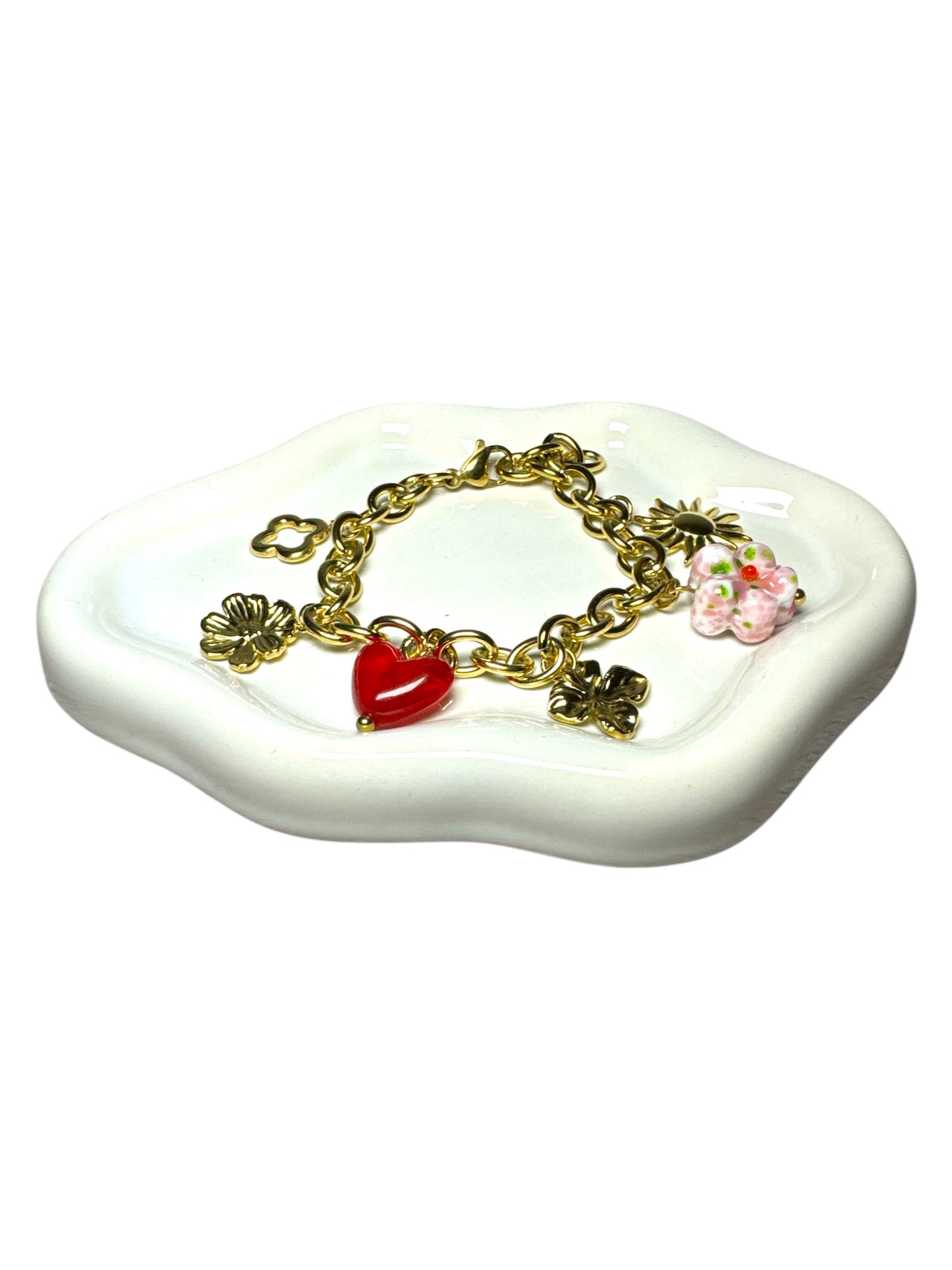Bracelet Soraya