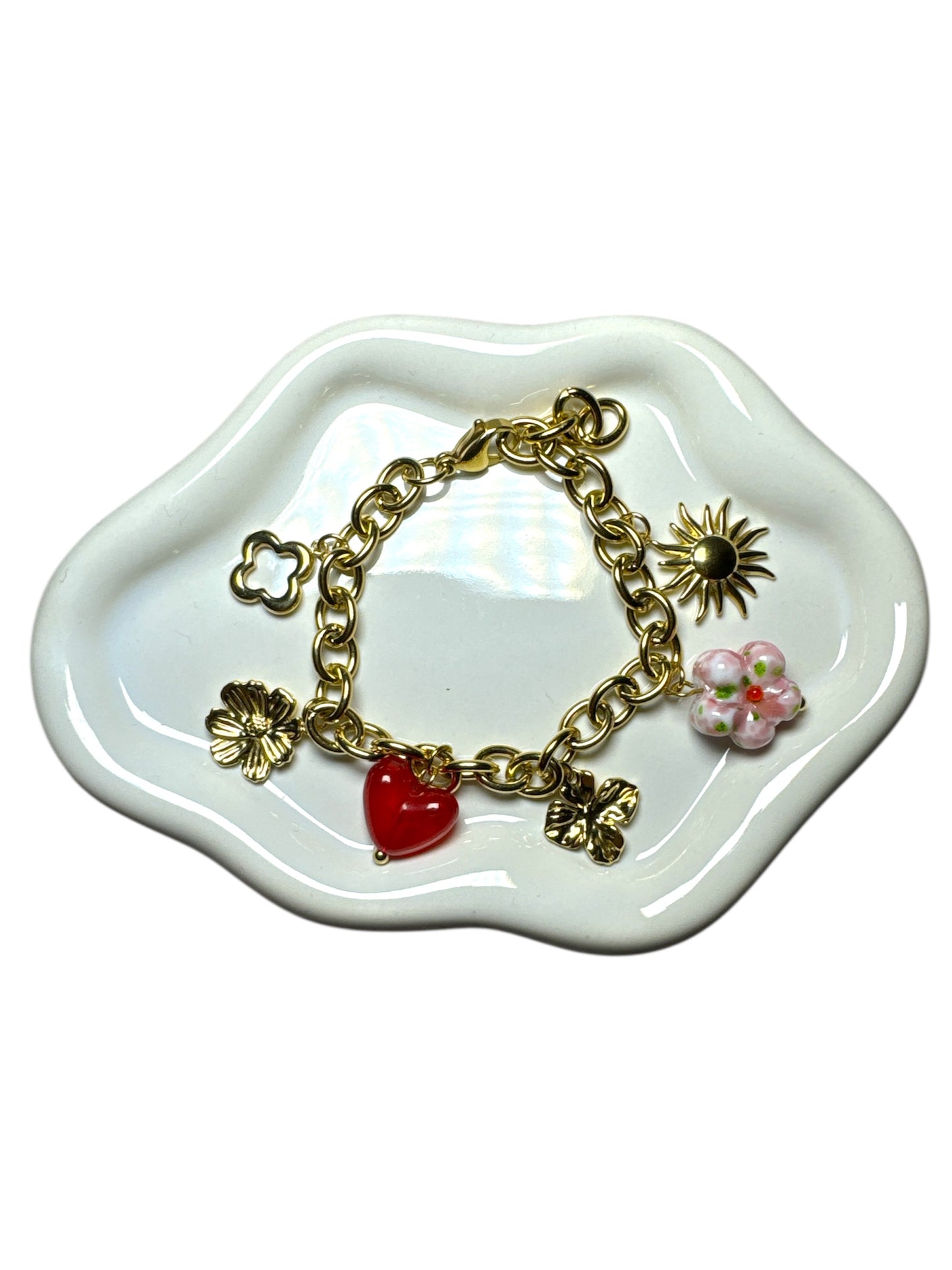 Bracelet Soraya
