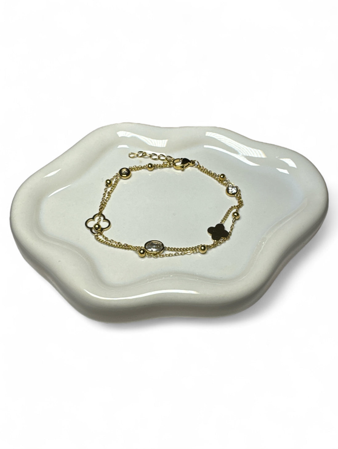 Bracelet Tatiana