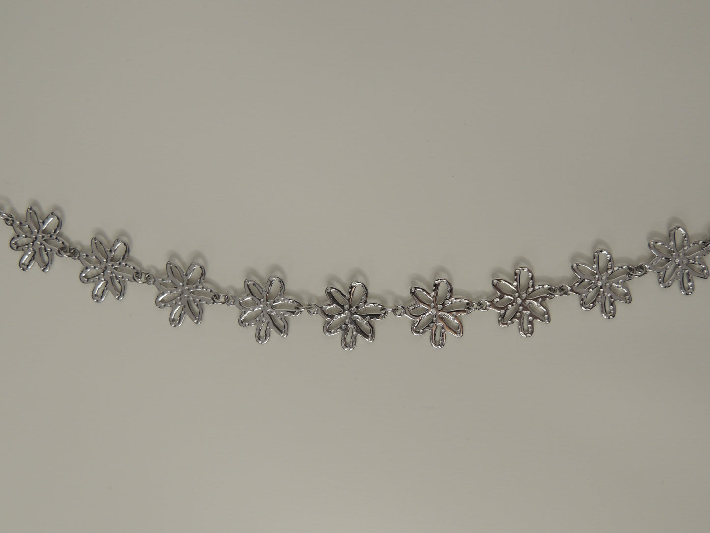Bracelet Aria