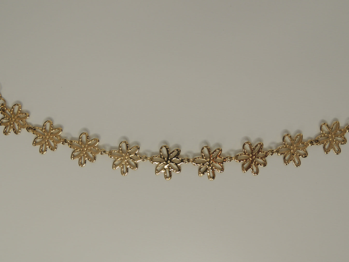 Bracelet Aria