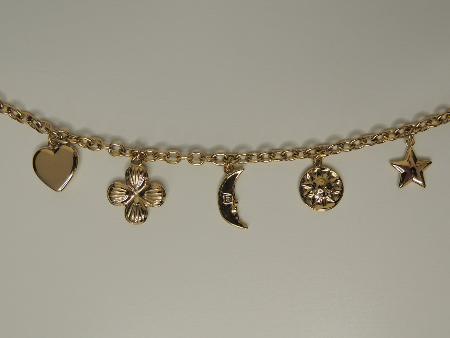 Bracelet Aurora