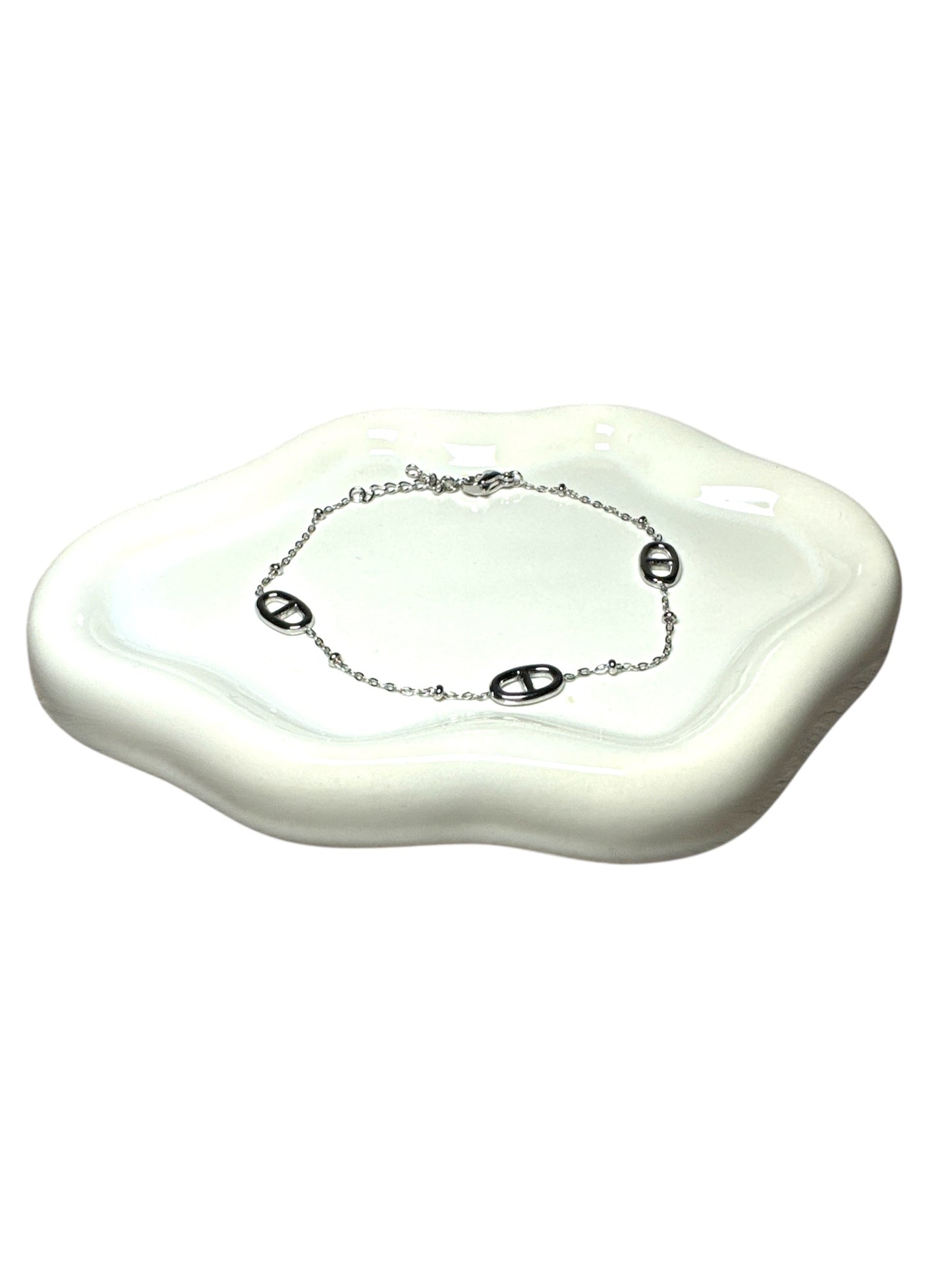 Bracelet Marine