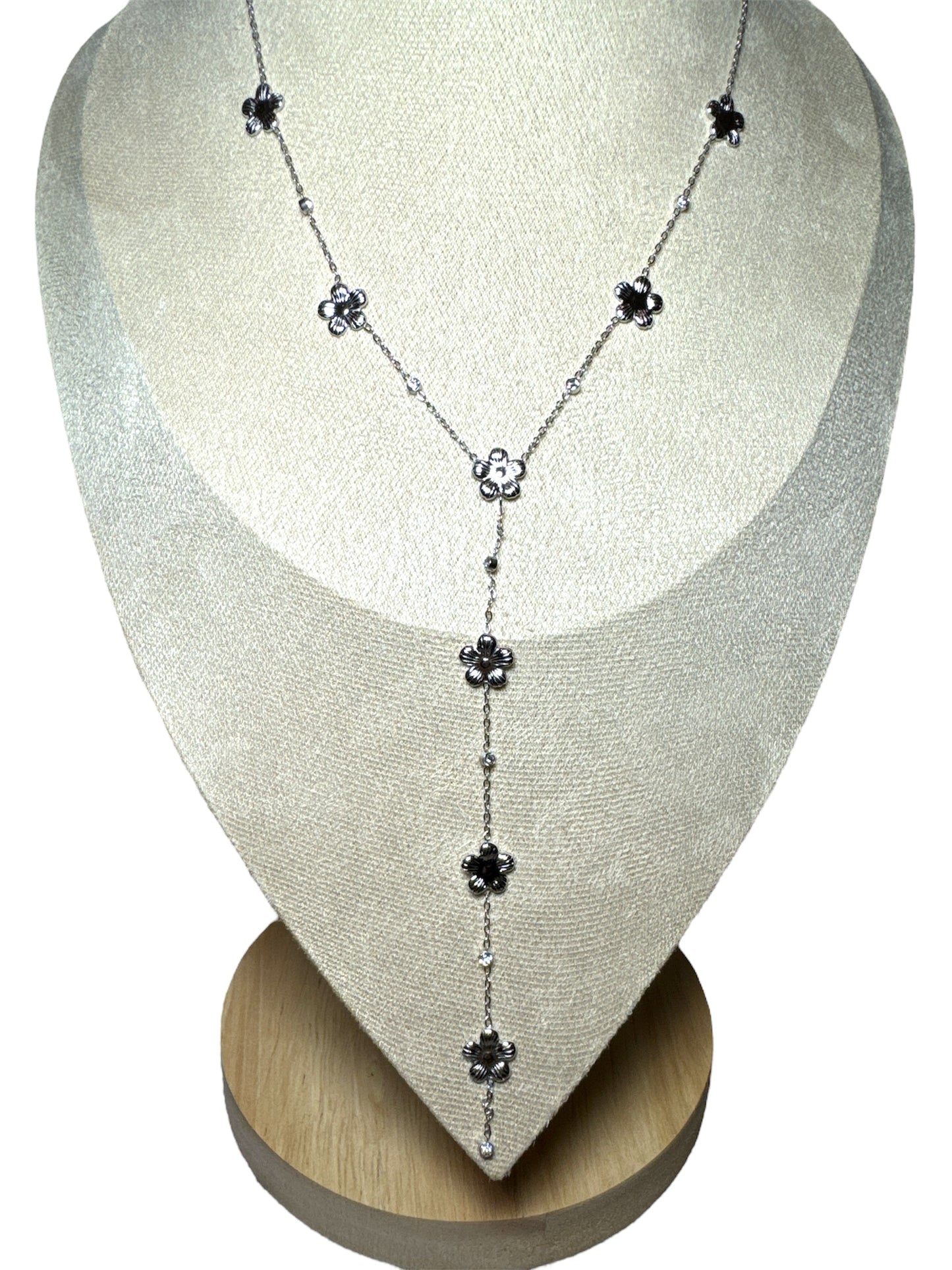 Collier Isaline