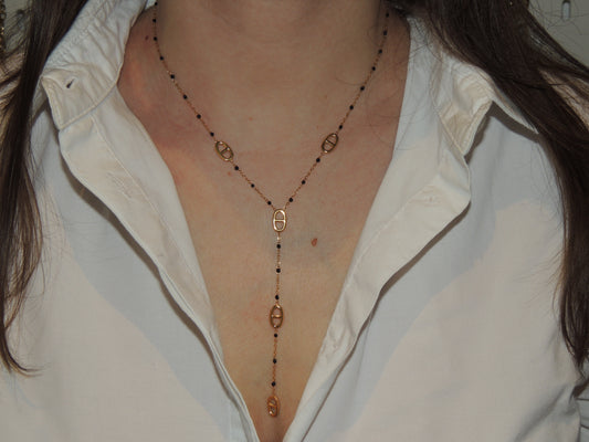 Collier Marinette