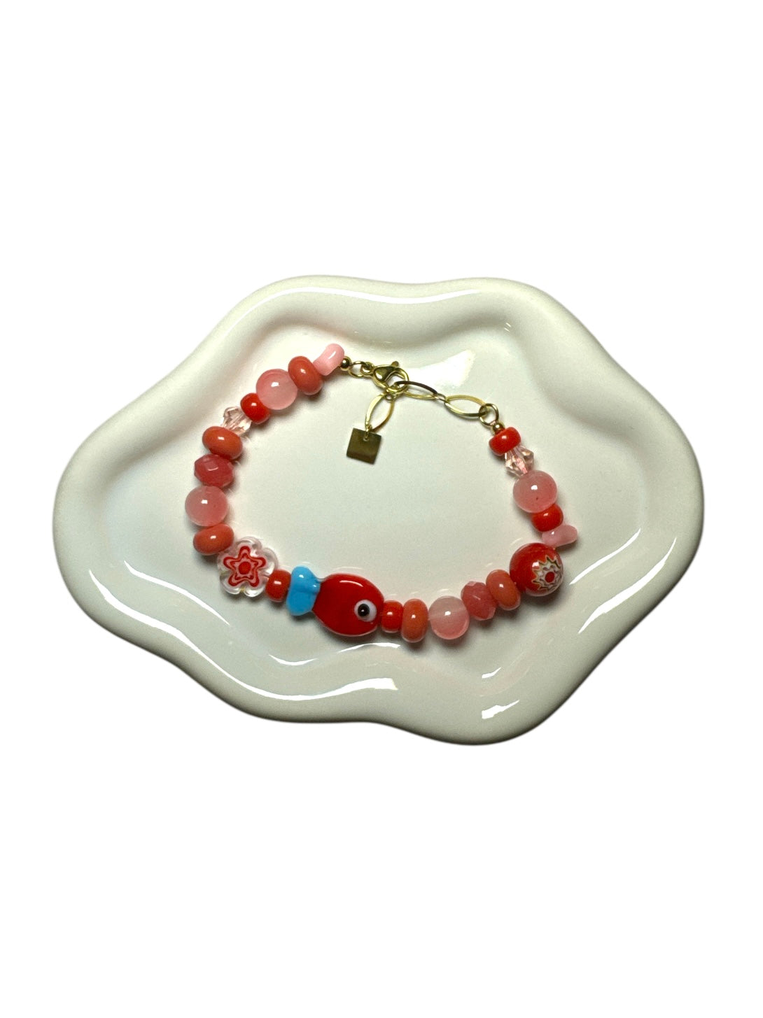 Bracelet Grèce