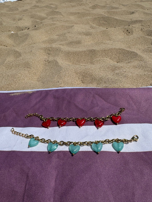Bracelet Naomi