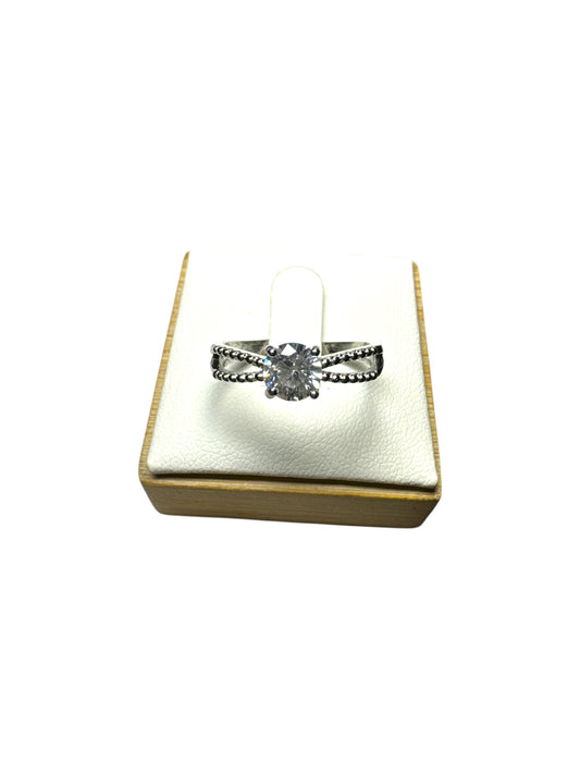 Bague Anastasia