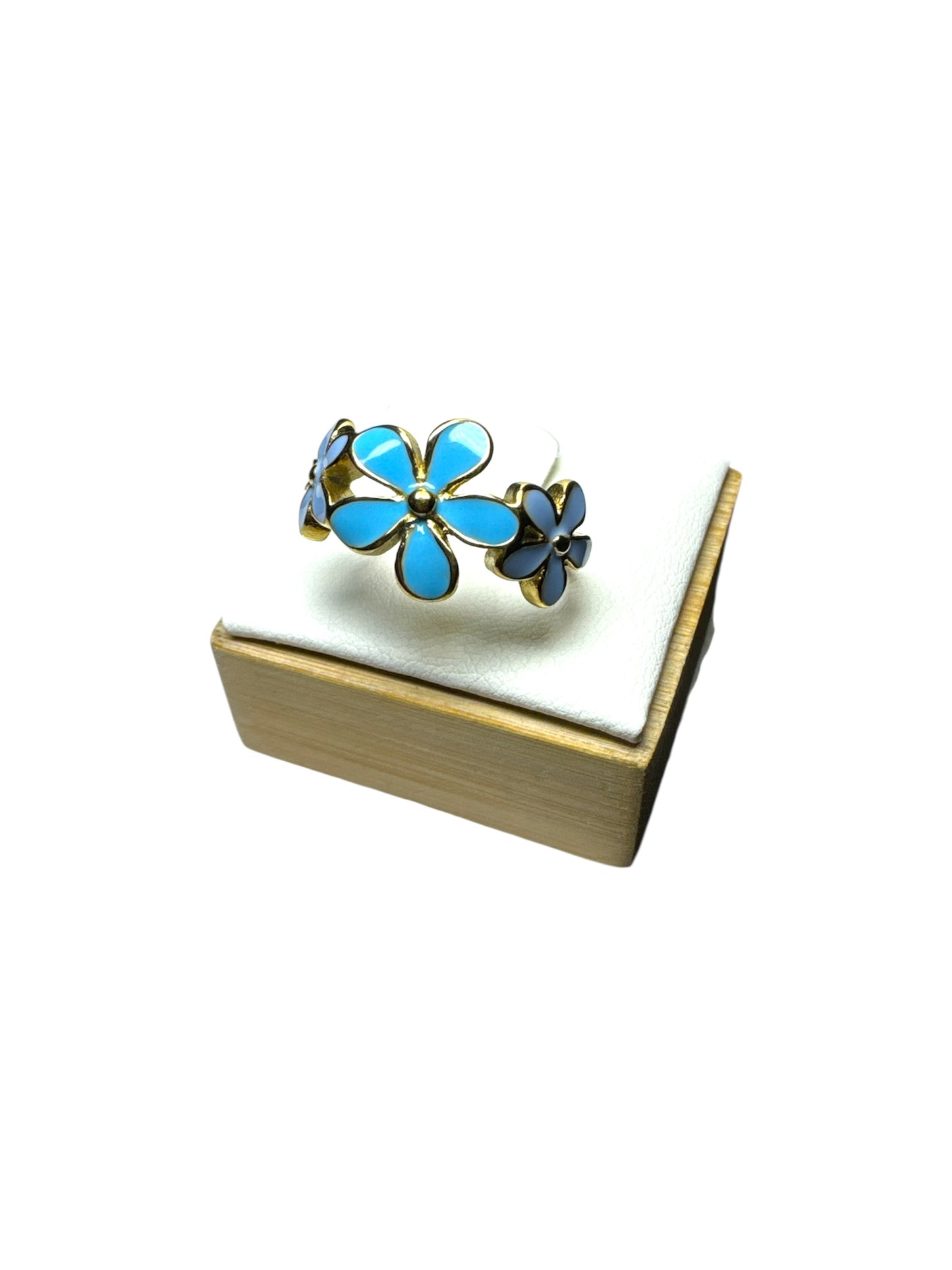 Bague Lana