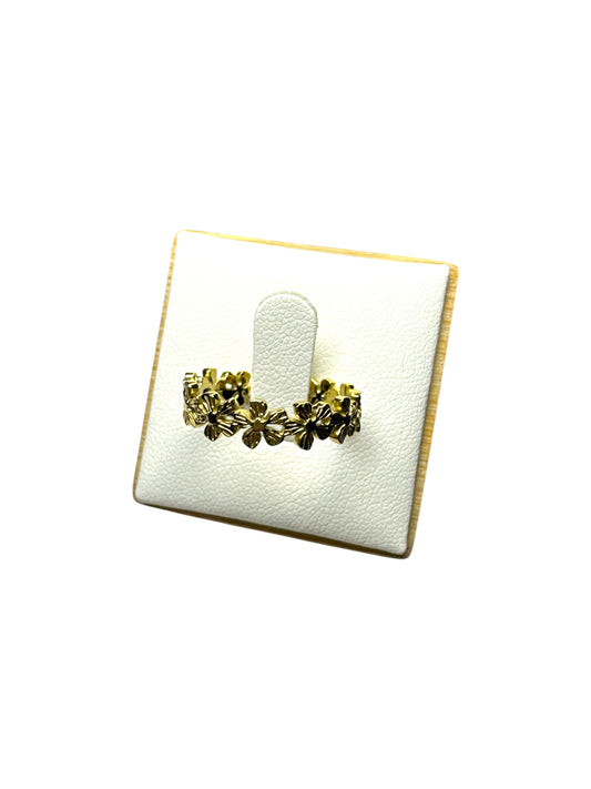 Bague Laurine