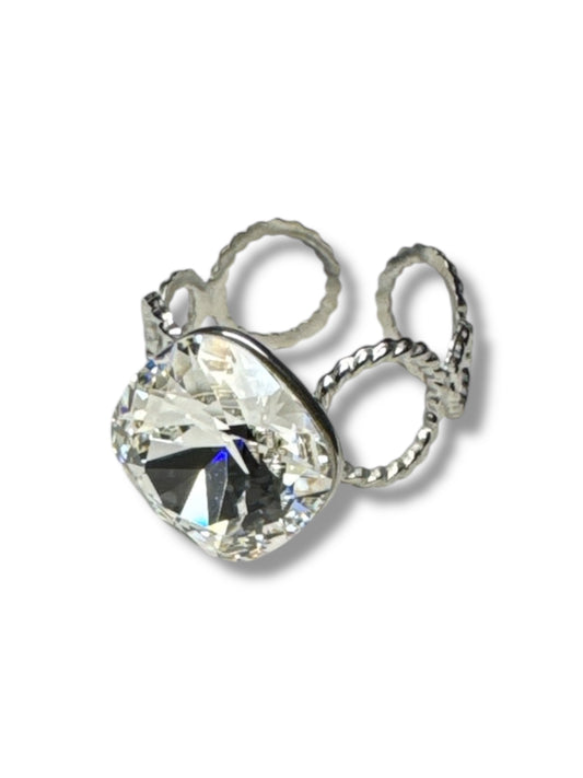 Bague Solène