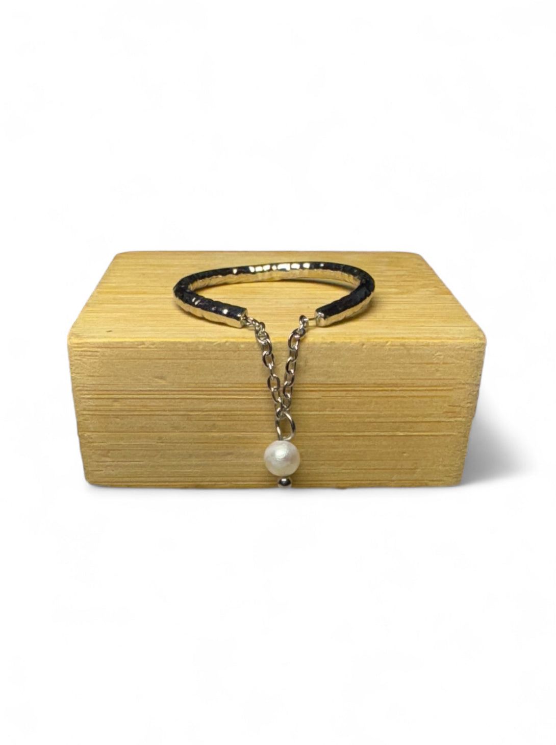 Bague Thaïs