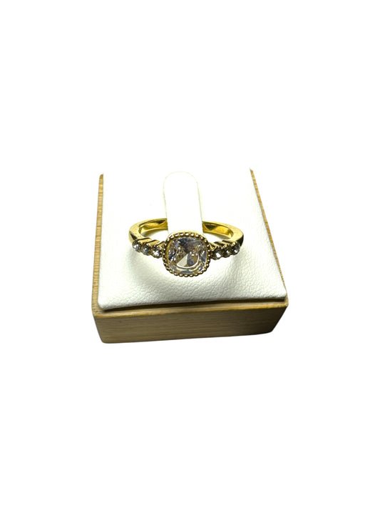 Bague Diana