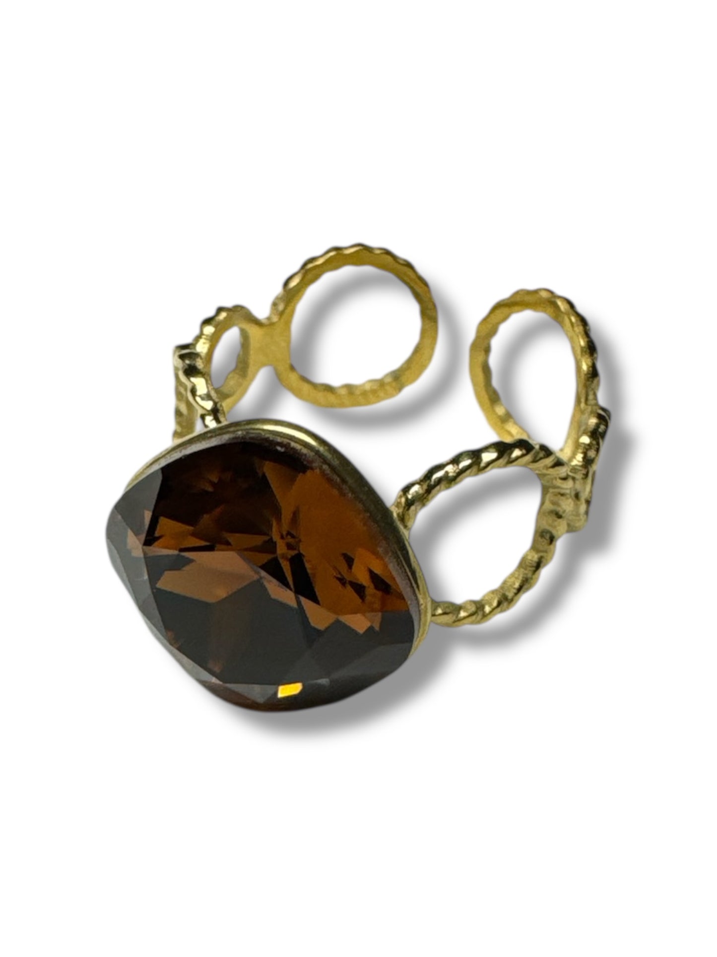 Bague Solène