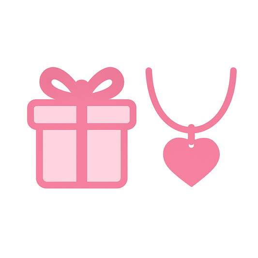 BIJOU SURPRISE OFFERT