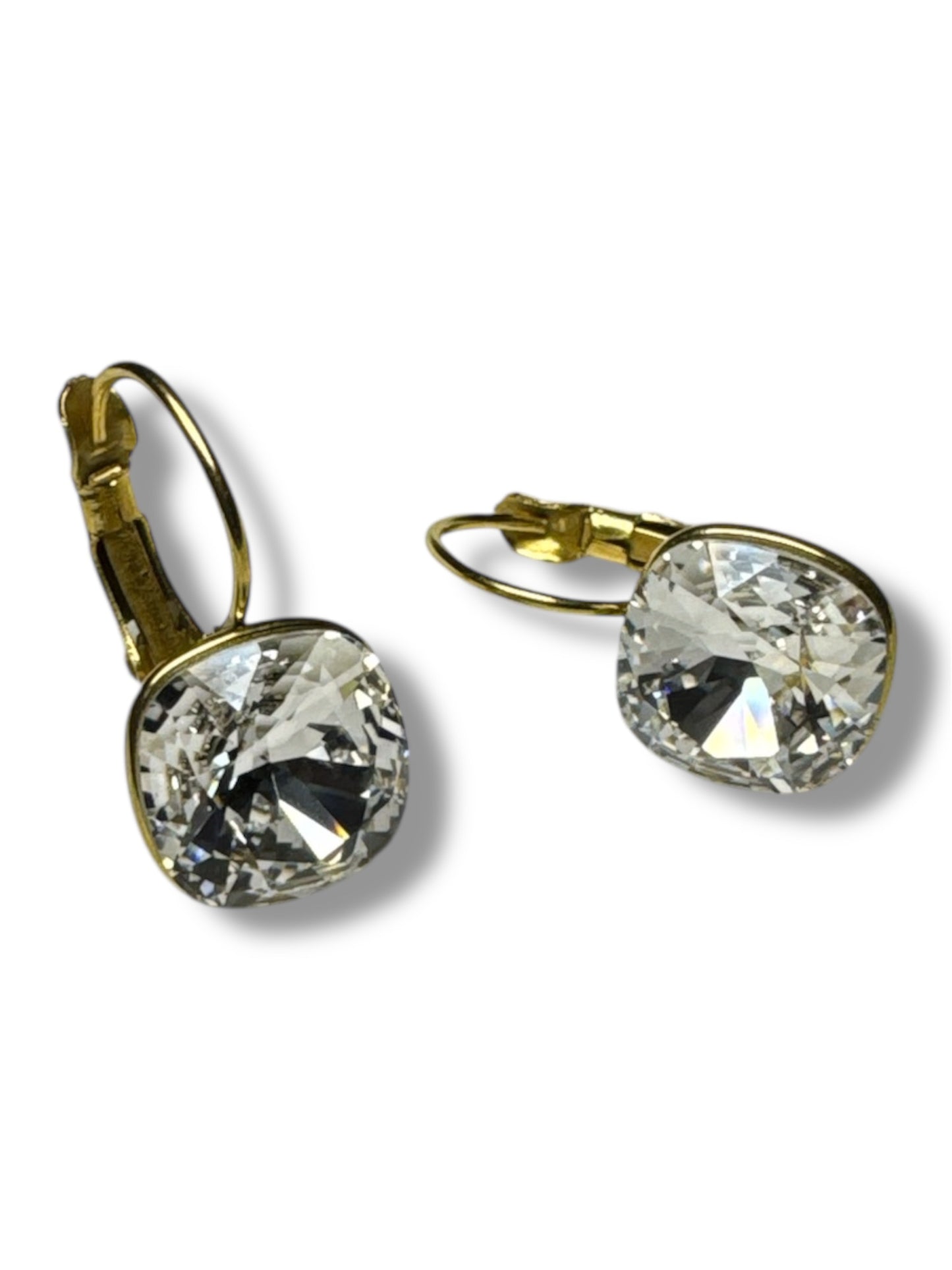 Boucles Esra