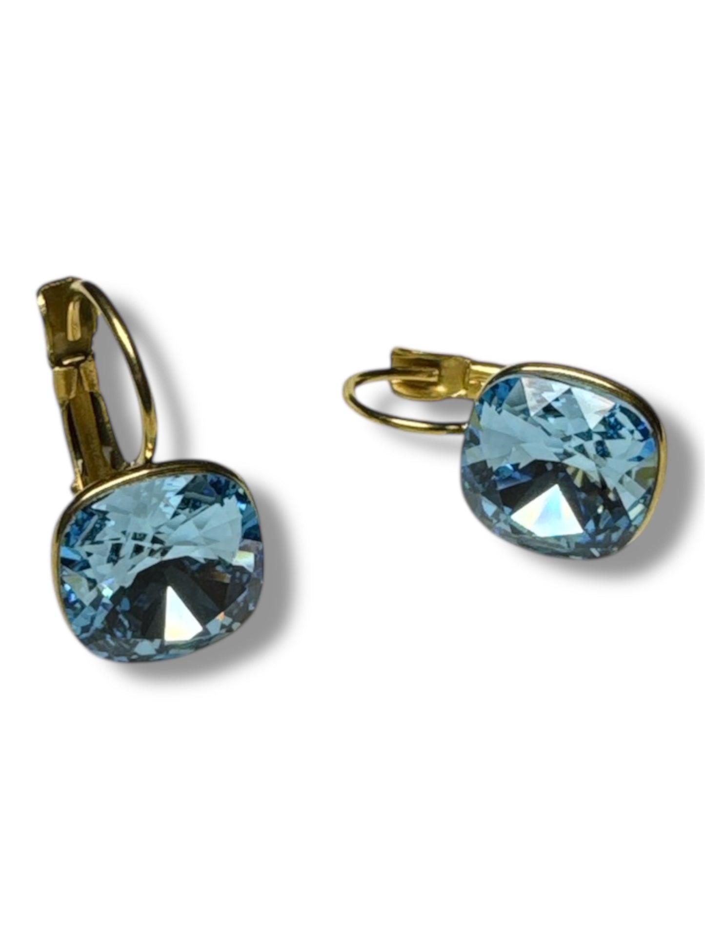 Boucles Esra