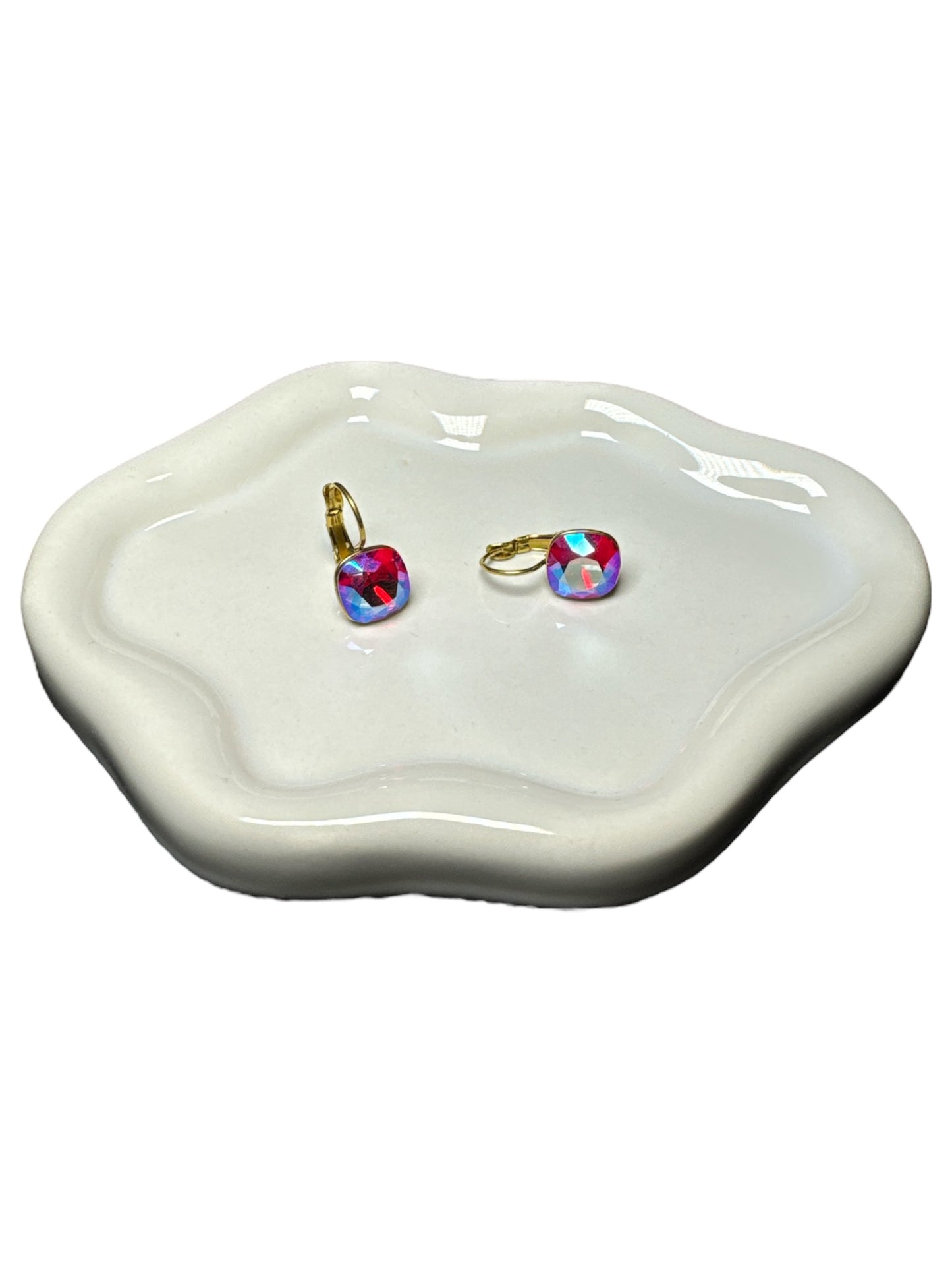 Boucles Esra