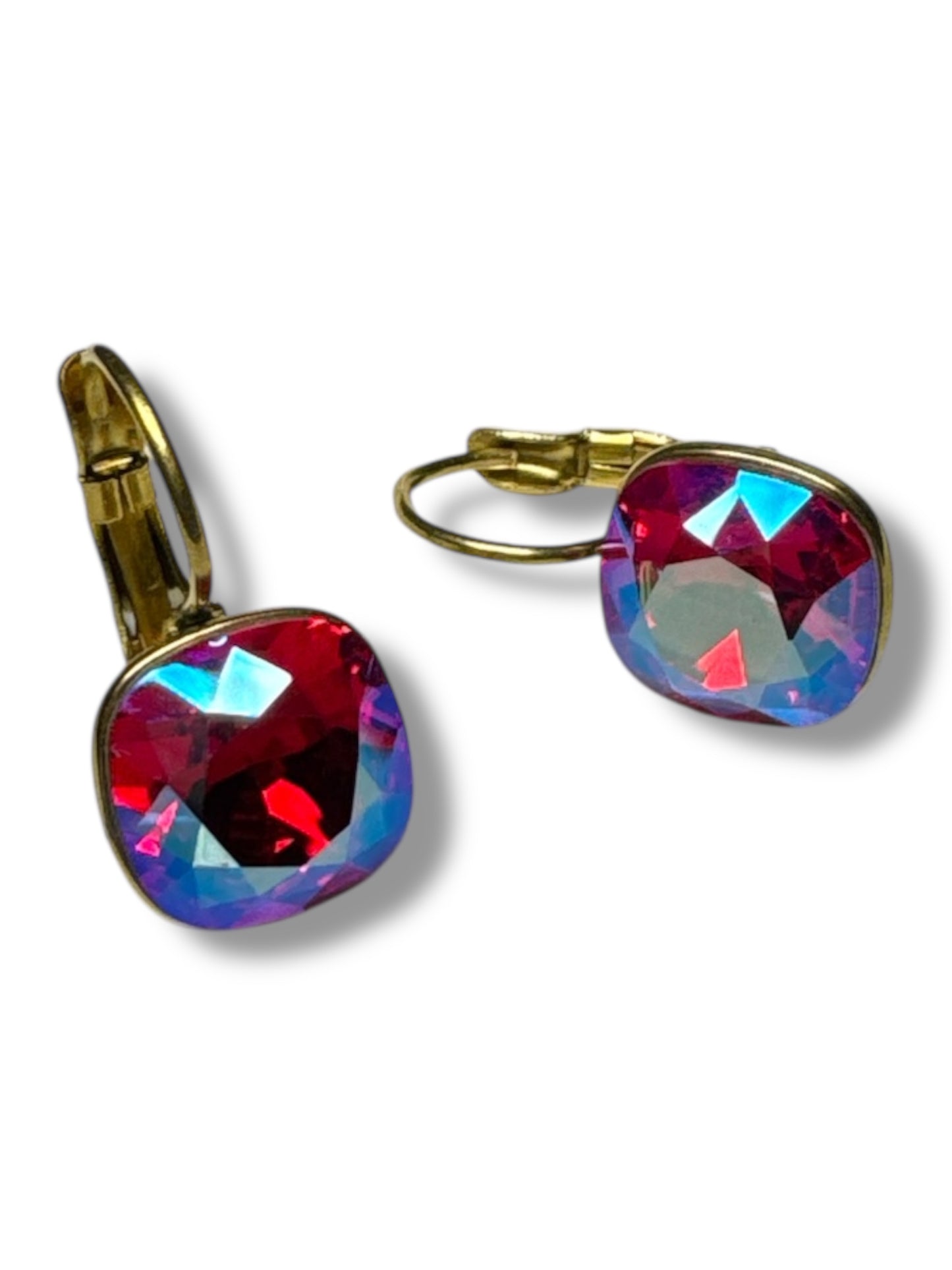 Boucles Esra