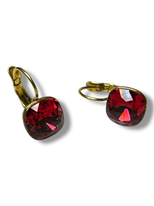 Boucles Esra