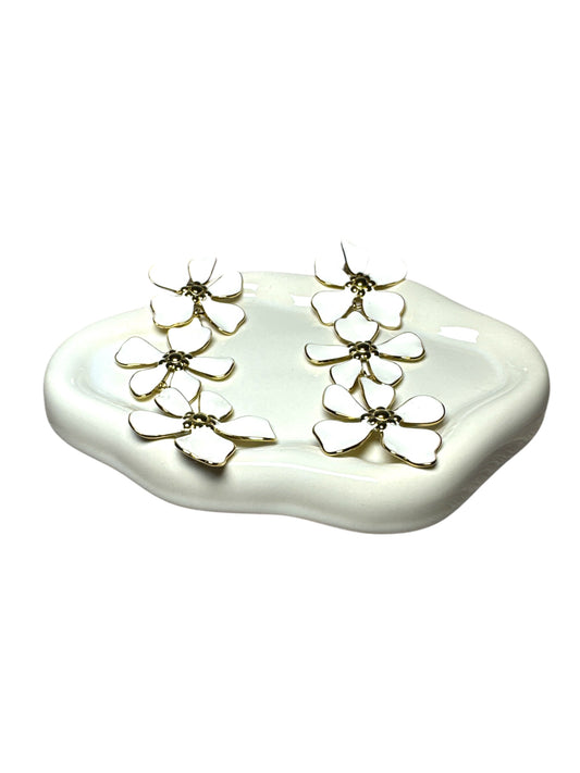 Boucles Flowers