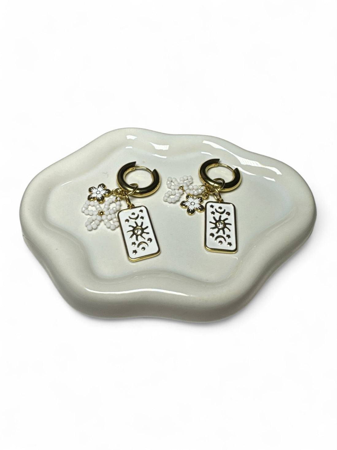Boucles Giulia