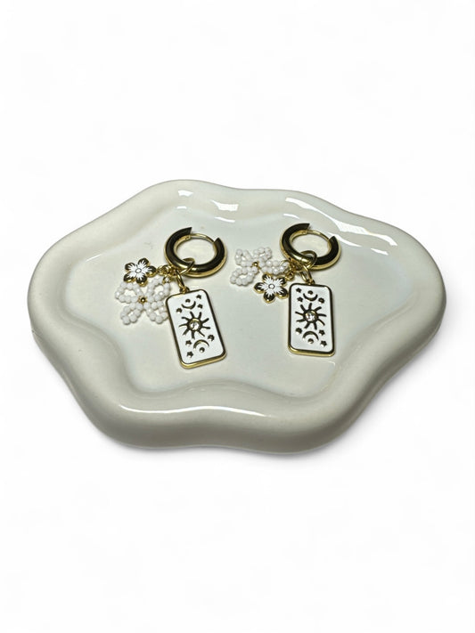 Boucles Giulia